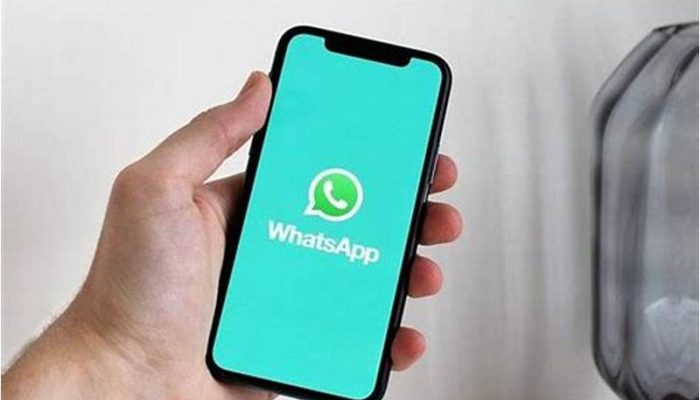 Cara Mengatasi Penyimpanan WhatsApp Penuh