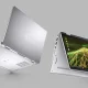 Review Dell Latitude 7330 Laptop Bisnis Tangguh untuk Profesional