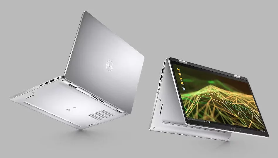 Review Dell Latitude 7330 Laptop Bisnis Tangguh untuk Profesional
