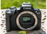 Review Canon EOS R50: Terbaik untuk Fotografi dan Videografi