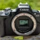 Review Canon EOS R50: Terbaik untuk Fotografi dan Videografi