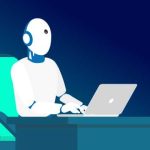AI Pembuat Makalah Otomatis Makalah Anda Auto Rapih