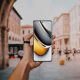 Realme 11 Pro Smartphone Unggulan dengan Spesifikasi Lengkap