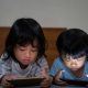 Tips Mencegah Kecanduan Gadget pada Anak Anda