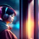 5 Aplikasi AI Pembuat Musik Membantu Produksi Musik