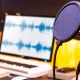 Aplikasi Editing Lagu Mengubah Musik Semakin Enak Didengar