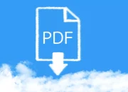 Aplikasi Kompress PDF : Ukuran File PDF Pasti Berkurang