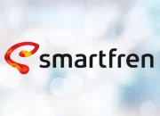 Cara Cek Paket Smartfren untuk Mengecek Kuota dan Pulsa