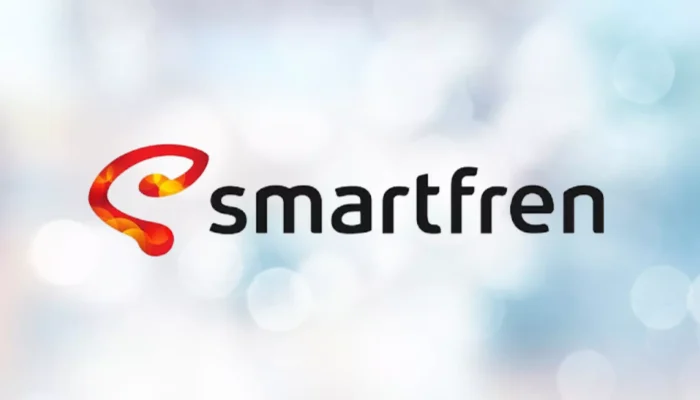 Cara Cek Paket Smartfren untuk Mengecek Kuota dan Pulsa