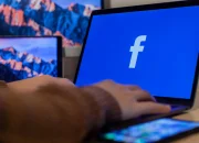 Cara Download Video dari FB tanpa Aplikasi