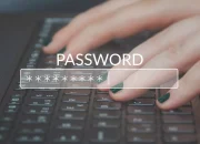 Cara Melihat Password Wifi Lengkap dan Terperinci