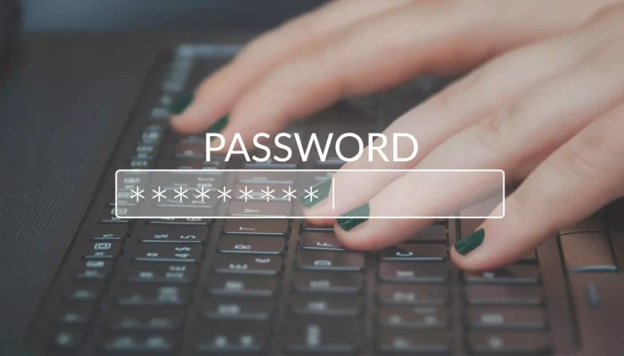 Cara Melihat Password Wifi Lengkap dan Terperinci