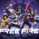 Kode Redeem Free Fire Cara Mendapatkan Hadiah Gratis di Game Free Fire