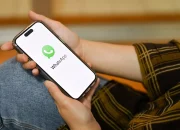 Kunci Chat WhatsApp: Trik Efektif untuk Interaksi Optimal