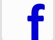 Aplikasi Facebook Lite: Keunggulan dan Kekurangannya