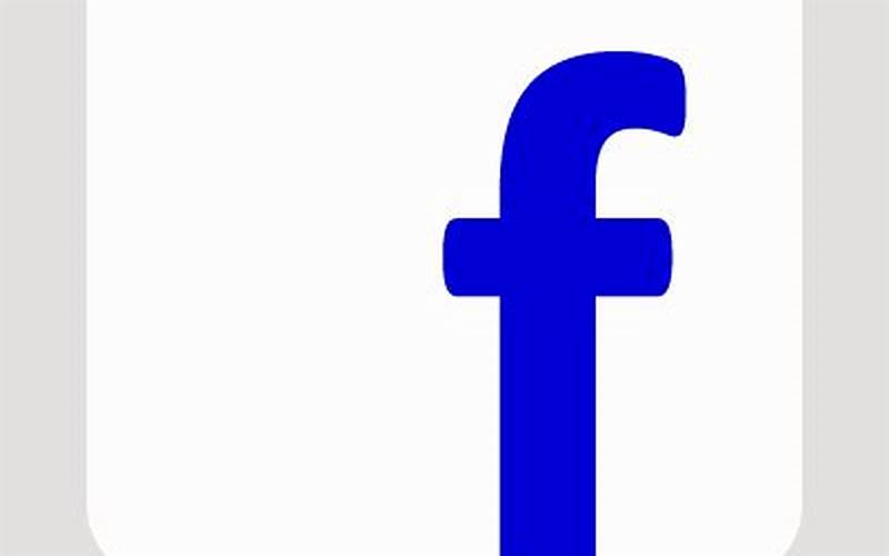 Aplikasi Facebook Lite Keunggulan dan Kekurangannya