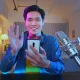 Cara Live di TikTok untuk Pemula yang Wajib Diketahui