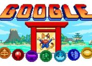 Game Gratis di Google Tahun 2023 Dijamin Seru