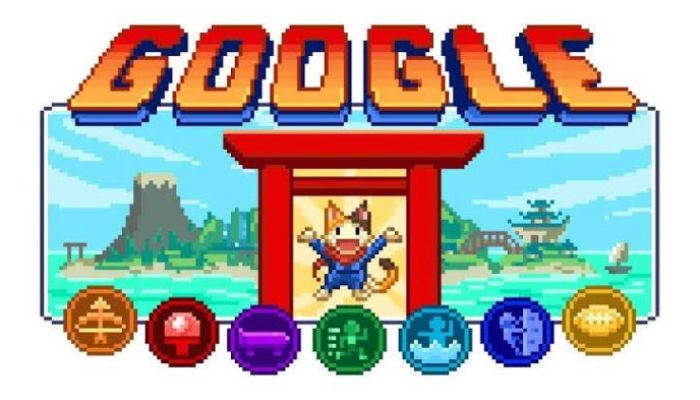 Game Gratis di Google Tahun 2023 Dijamin Seru
