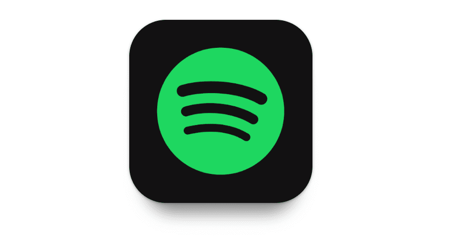 Spotify Aplikasi Download Musik MP3 Secara Mudah dan Cepat