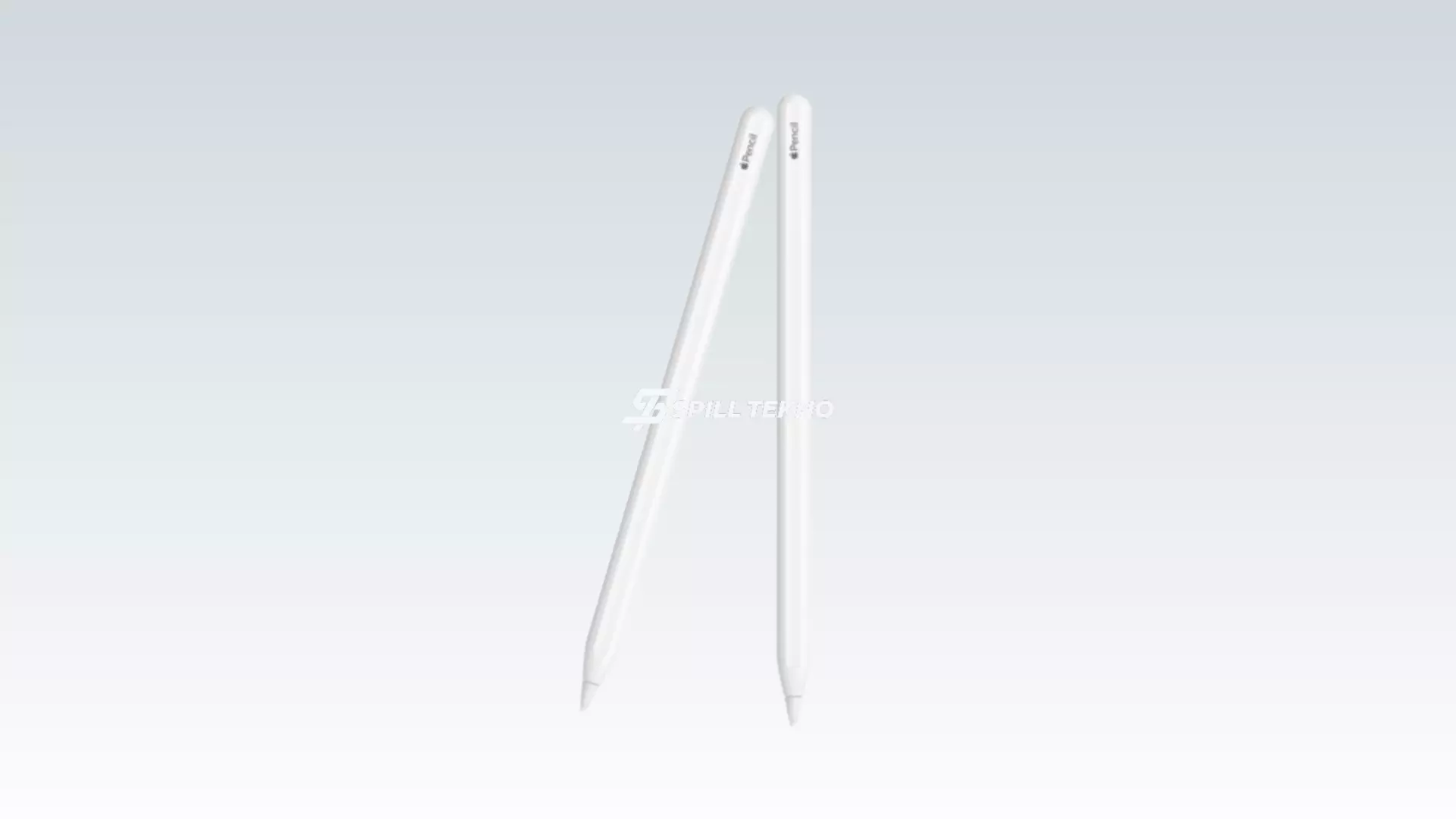 Apple Pencil Port USB-C, Berikut Desain dan Harganya