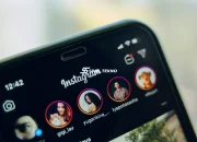 Cara Download Story Highlight Instagram