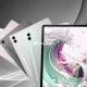 Samsung Galaxy Tab S9 FE Tablet Unggulan Spesifikasi Mantap