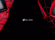 Spider-Man 2 PS5 Berikut Cerita, Gameplay, Karakter, dan Fiturnya