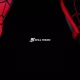 Spider-Man 2 PS5 Berikut Cerita, Gameplay, Karakter, dan Fiturnya