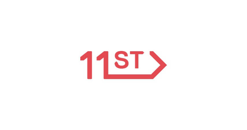 11Street – 11번가 aplikasi belanja online korea selatan
