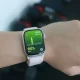 15 Smartwatch Terbaik 2023 yang Bisa Kamu Pertimbangkan