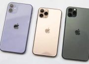 3 Rekomendasi iPhone Harga 8 Jutaan yang Mengagumkan