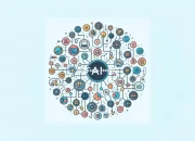 5 AI Pembuat Peta Otomatis untuk Memetakan Ide Anda