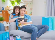 6 Aplikasi Belanja Online Korea Selatan Terpopuler yang Wajib Diketahui