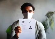 Cara Lengkap Buat CV ATS yang Menarik Perhatian Rekruter