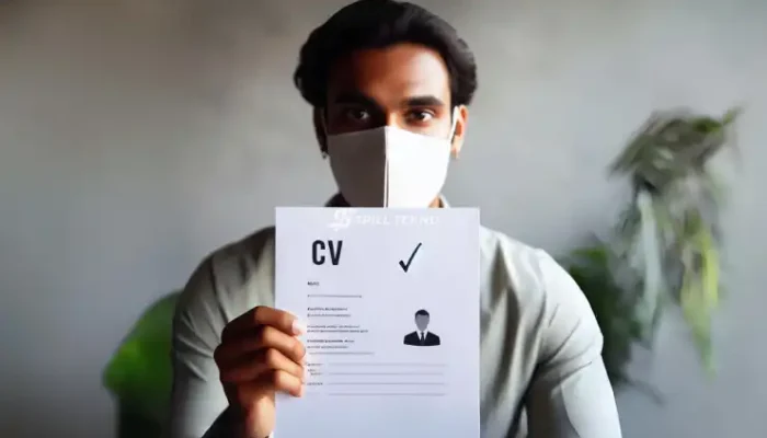 Cara Lengkap Buat CV ATS yang Menarik Perhatian Rekruter