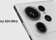 Fitur Ultra HDR di Samsung Galaxy S24: Pengungkapan Terbaru