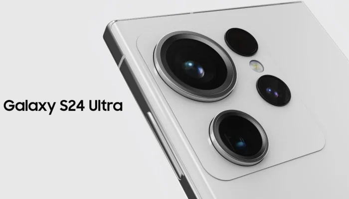 Fitur Ultra HDR di Samsung Galaxy S24: Pengungkapan Terbaru