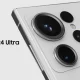 Fitur Ultra HDR di Samsung Galaxy S24 Pengungkapan Terbaru