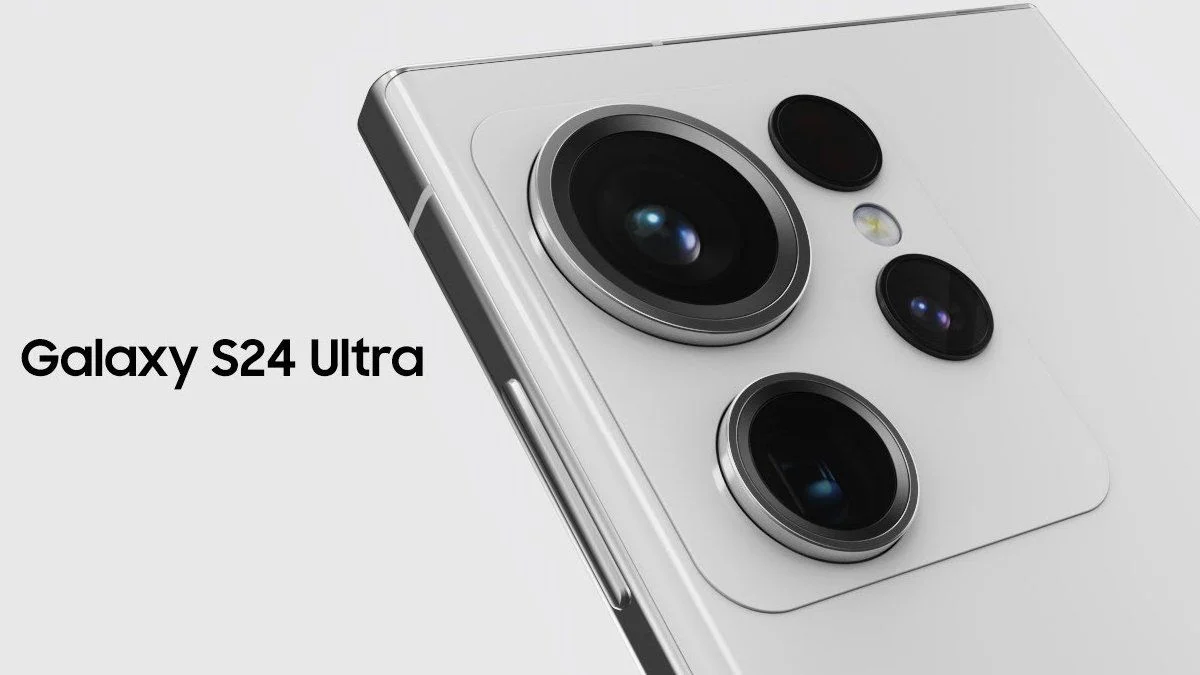 Fitur Ultra HDR di Samsung Galaxy S24 Pengungkapan Terbaru