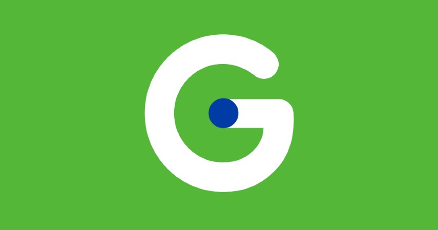 Gmarket – G 마켓 aplikasi belanja online korea terpercaya