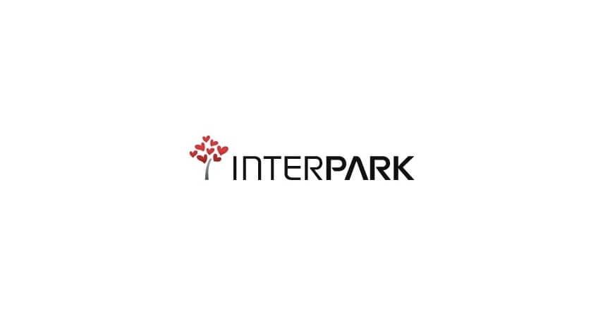 Interpark - 인터파크