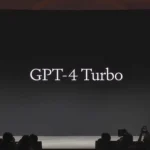Melampaui Batas OpenAI Mengumumkan GPT-4 Turbo dan Marketplace AI