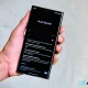Mengenal Auto Blocker Perlindungan Perangkat Sesuai Keinginan dari Samsung