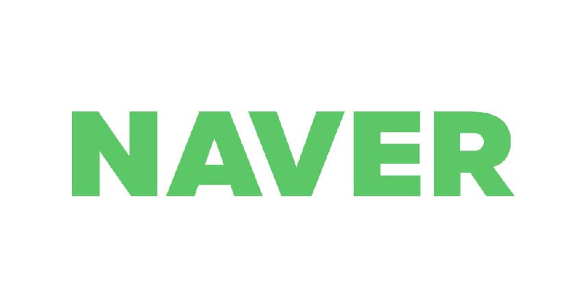 NAVER Shopping – 네이버 쇼핑