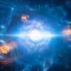 Penemuan Bintang Tiga Dapat Merevolusi Pemahaman Tentang Evolusi Bintang