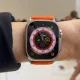 Apple Watch Ultra 2, Smartwatch Termahal dan Terbaik dari Apple
