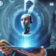 10 Tips untuk Memaksimalkan Potensi AI Pembuat Karya Tulis Otomatis dalam Bisnis Anda