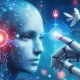 Bagaimana Cara Memilih dan Menggunakan AI Pembuat Artikel Otomatis yang Tepat untuk Kebutuhan Anda