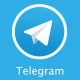 Download Video Telegram di Laptop dan HP Tanpa Aplikasi Lain